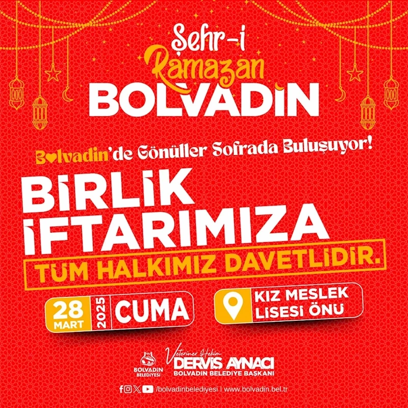 Bolvadin