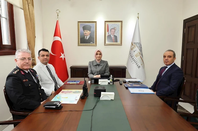 Afyonkarahisar
